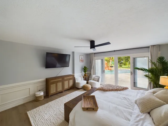 $10,000 | 7702 Antoine Drive, Houston, TX 77088