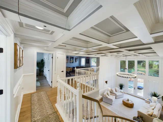 $10,000 | 7702 Antoine Drive, Houston, TX 77088