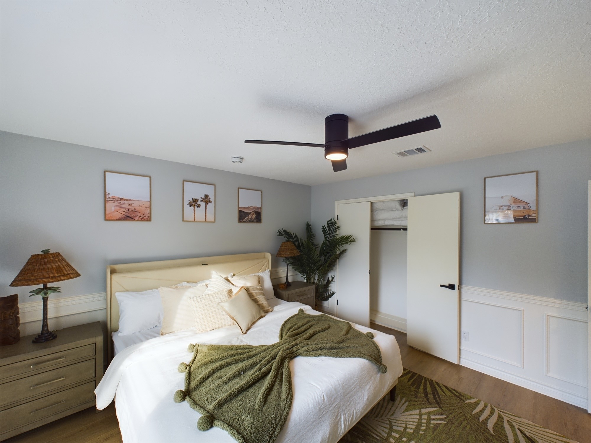 7702 Antoine Drive Houston, TX 77088 - Photo 30 of 50