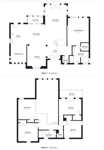 $10,000 | 7702 Antoine Drive, Houston, TX 77088