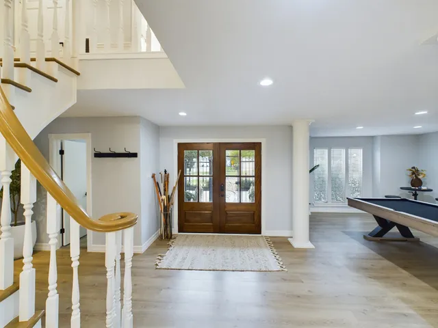 $10,000 | 7702 Antoine Drive, Houston, TX 77088