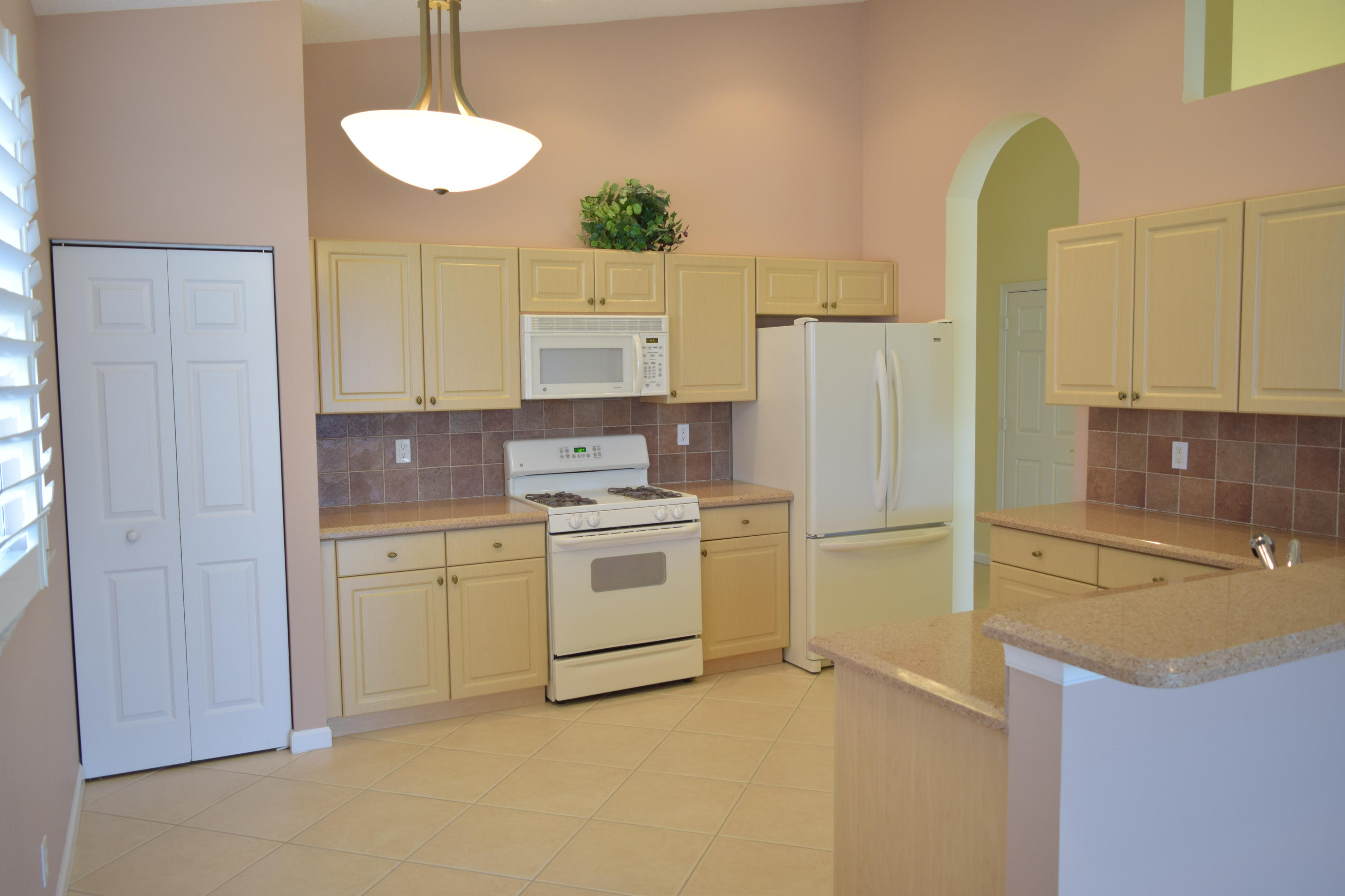 322 Springview Loop Port St. Lucie, FL 34986 - Photo 3 of 16 Picture 021