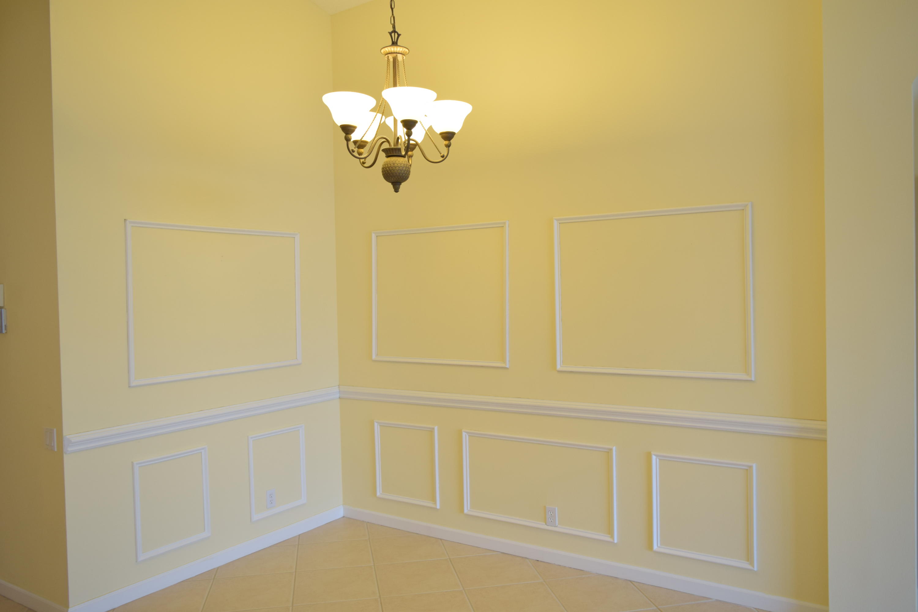 322 Springview Loop Port St. Lucie, FL 34986 - Photo 4 of 16 Picture 011