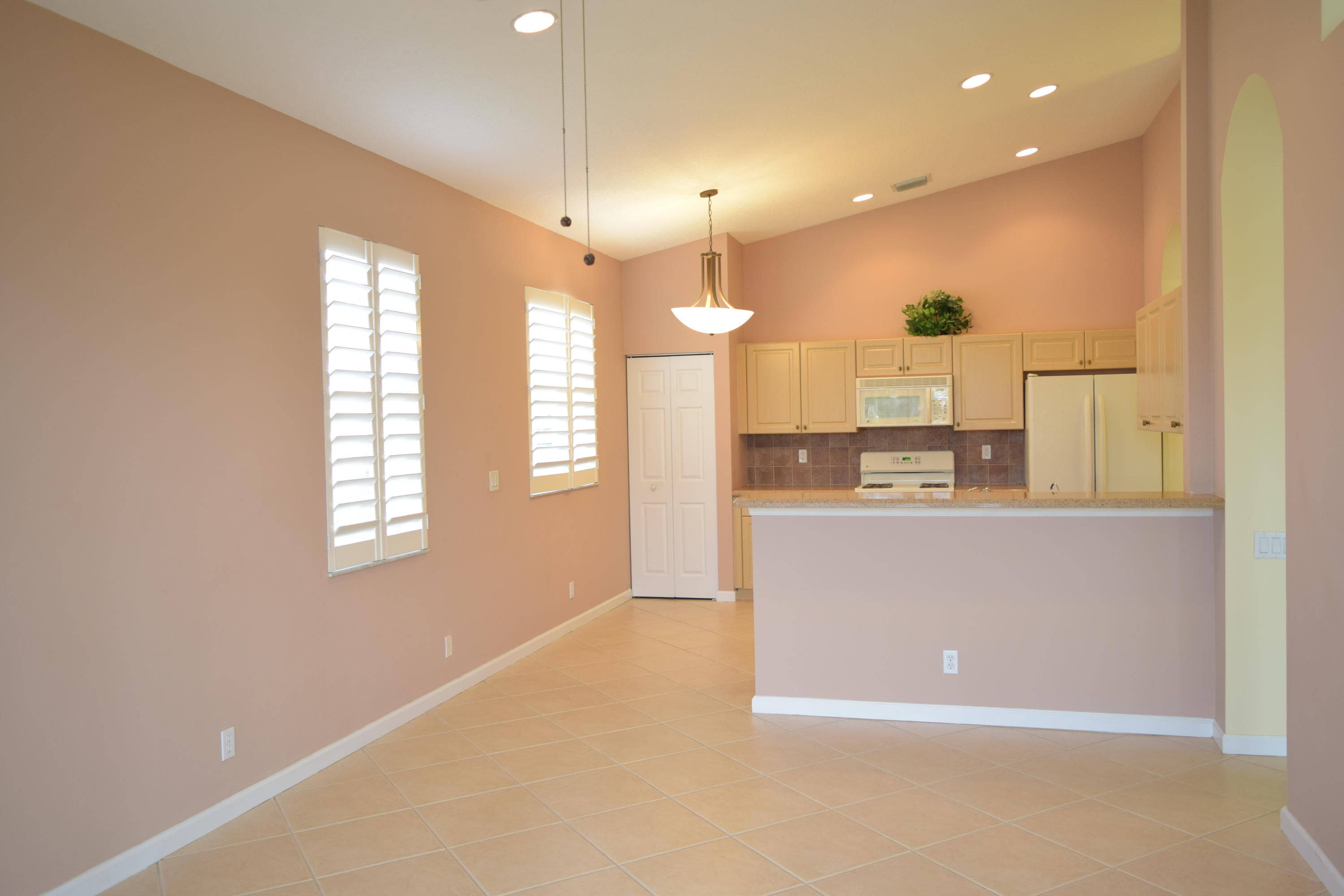322 Springview Loop Port St. Lucie, FL 34986 - Photo 6 of 16 Picture 034