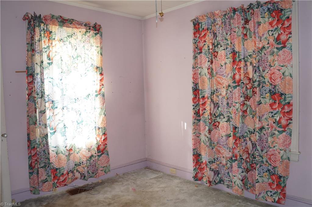 600 Salisbury Ridge Road Winston-Salem, NC 27127 - Photo 5 of 23 Gallery Image 5