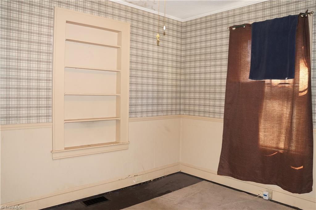 600 Salisbury Ridge Road Winston-Salem, NC 27127 - Photo 7 of 23 Gallery Image 7
