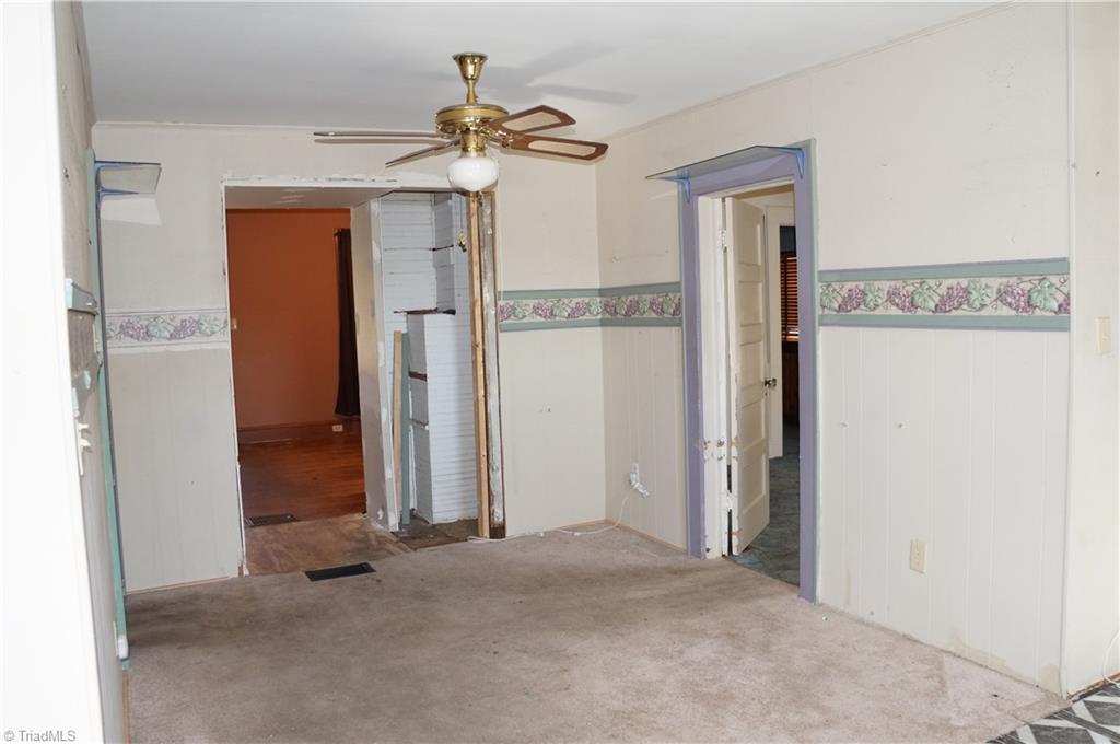 600 Salisbury Ridge Road Winston-Salem, NC 27127 - Photo 8 of 23 Gallery Image 8