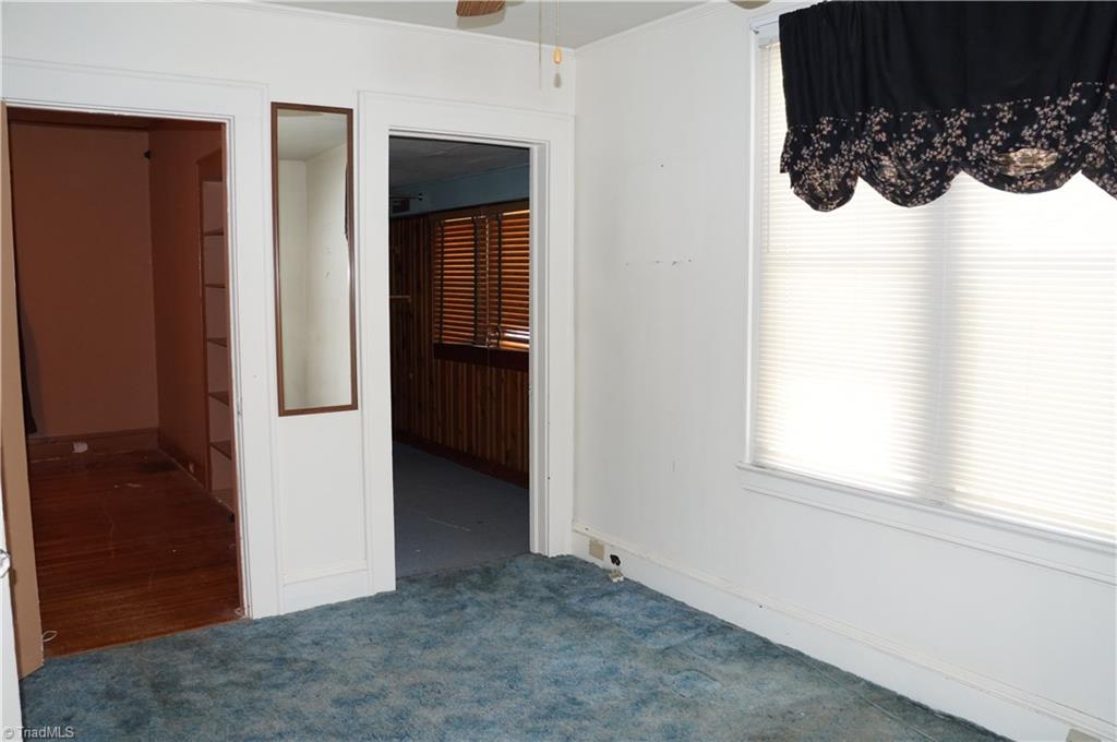 600 Salisbury Ridge Road Winston-Salem, NC 27127 - Photo 10 of 23 Gallery Image 10