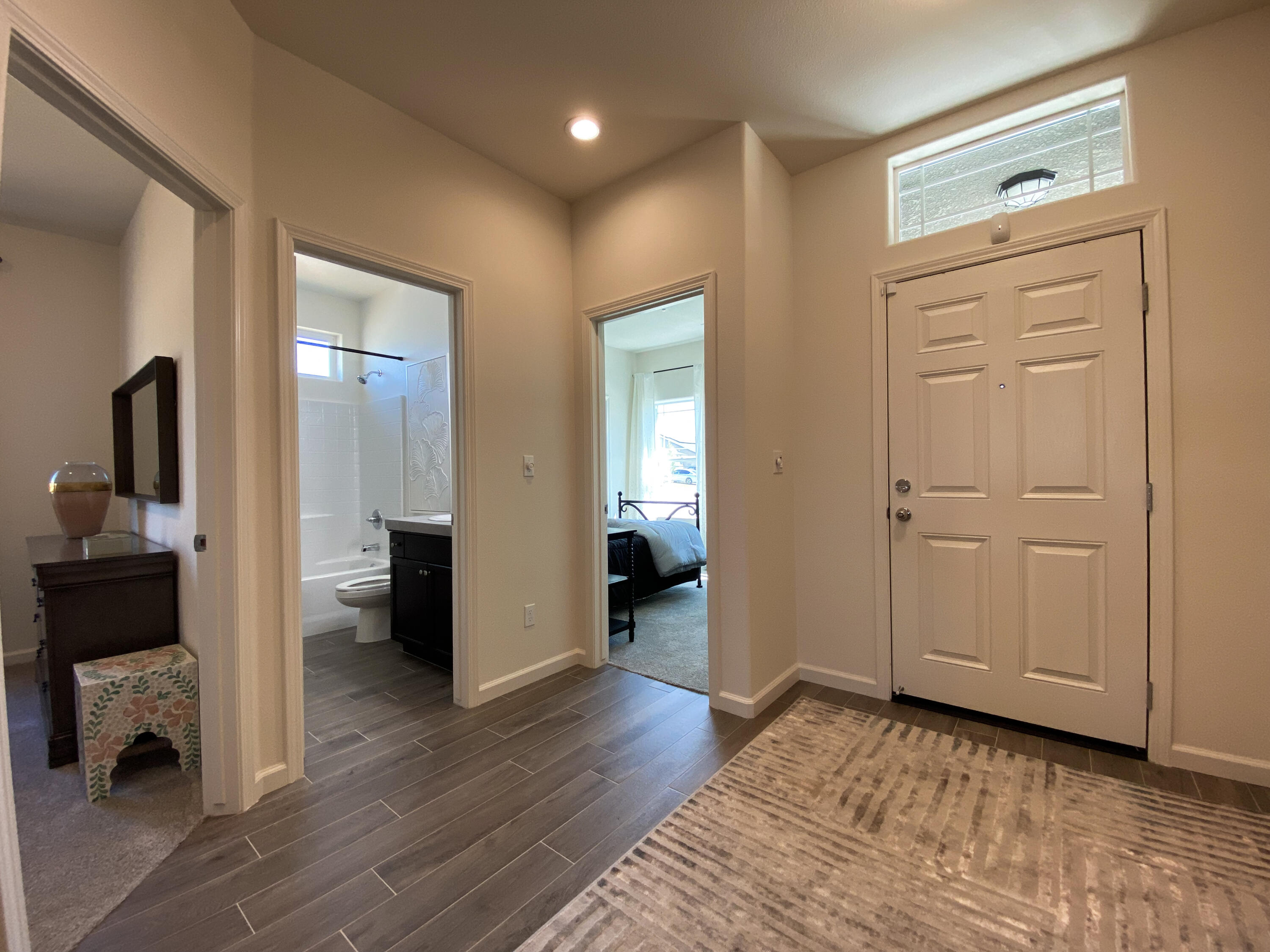 30769 Ashland Road Visalia, CA 93291 - Photo 12 of 26 IMG_6304