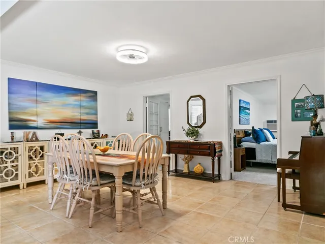 $998,500 | 29501 Silverado Canyon Road, Silverado, CA 92676