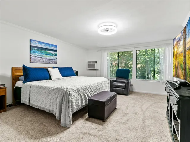 $998,500 | 29501 Silverado Canyon Road, Silverado, CA 92676