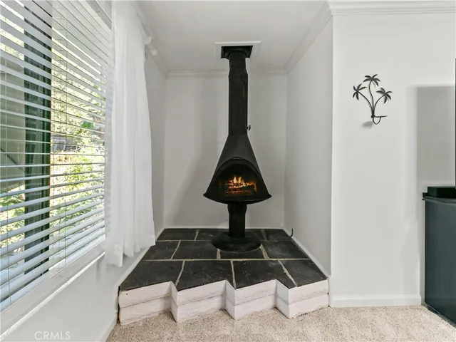 $998,500 | 29501 Silverado Canyon Road, Silverado, CA 92676