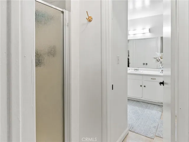 $998,500 | 29501 Silverado Canyon Road, Silverado, CA 92676