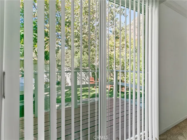 $998,500 | 29501 Silverado Canyon Road, Silverado, CA 92676