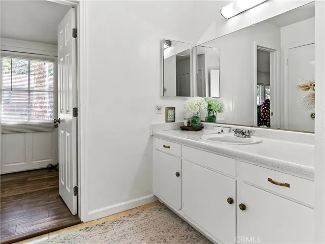 $998,500 | 29501 Silverado Canyon Road, Silverado, CA 92676