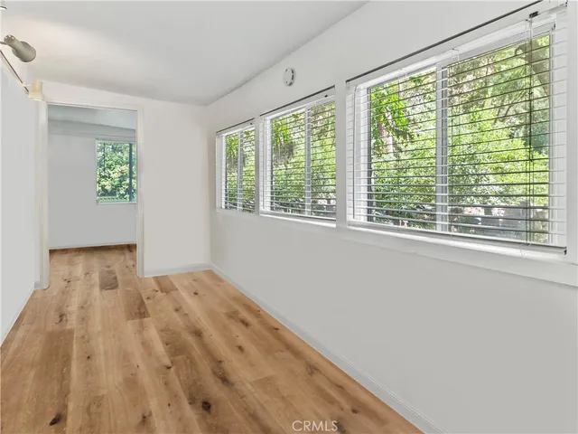 $998,500 | 29501 Silverado Canyon Road, Silverado, CA 92676