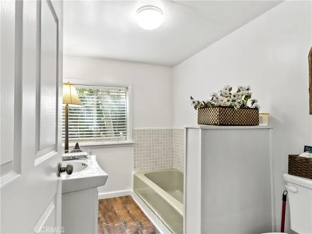 $998,500 | 29501 Silverado Canyon Road, Silverado, CA 92676