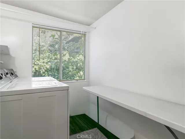 $998,500 | 29501 Silverado Canyon Road, Silverado, CA 92676