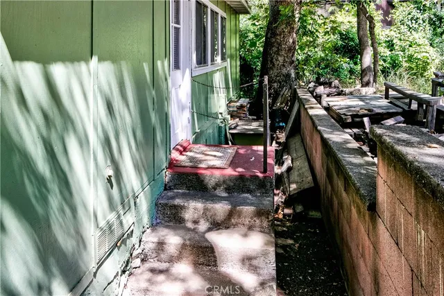 $998,500 | 29501 Silverado Canyon Road, Silverado, CA 92676