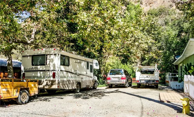 $998,500 | 29501 Silverado Canyon Road, Silverado, CA 92676