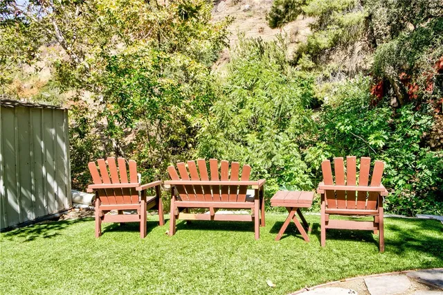 $998,500 | 29501 Silverado Canyon Road, Silverado, CA 92676