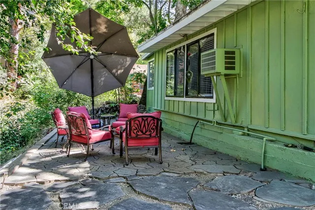 $998,500 | 29501 Silverado Canyon Road, Silverado, CA 92676