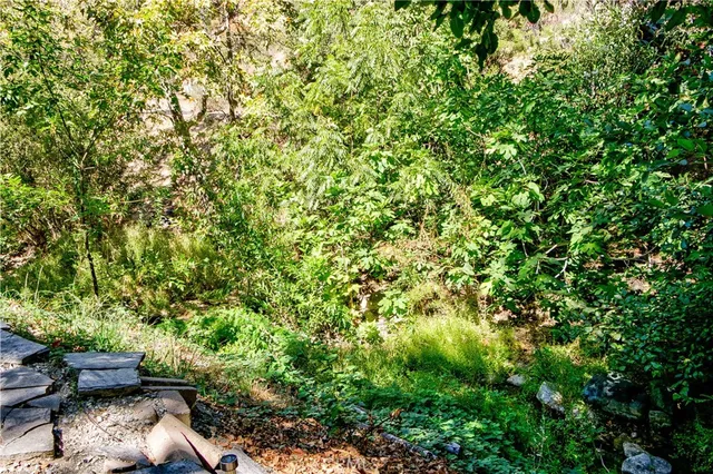 $998,500 | 29501 Silverado Canyon Road, Silverado, CA 92676