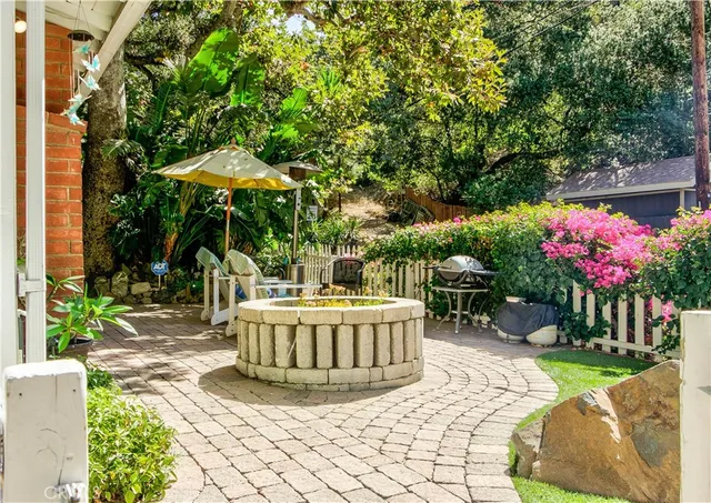 $998,500 | 29501 Silverado Canyon Road, Silverado, CA 92676