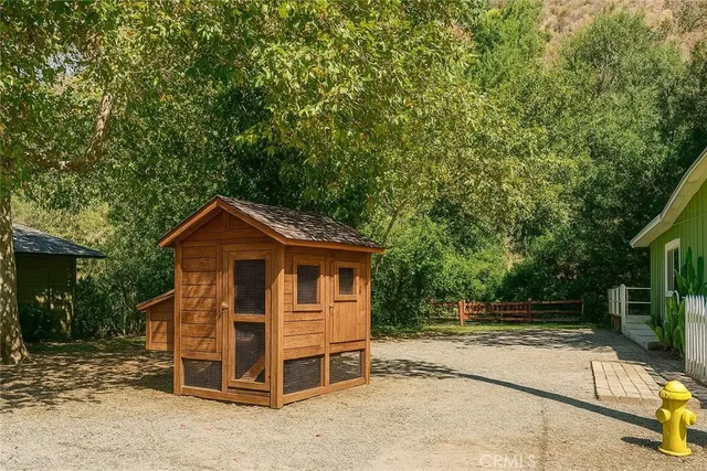 $998,500 | 29501 Silverado Canyon Road, Silverado, CA 92676