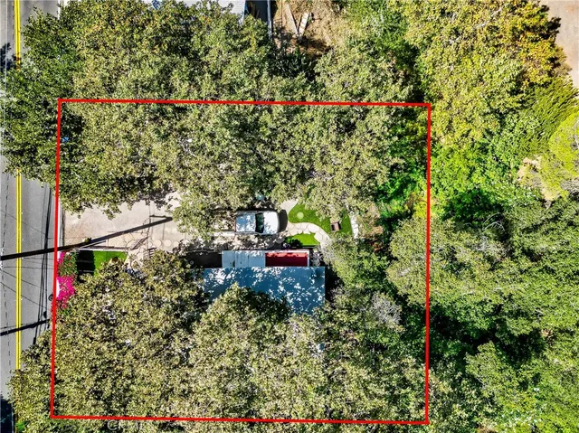 $998,500 | 29501 Silverado Canyon Road, Silverado, CA 92676