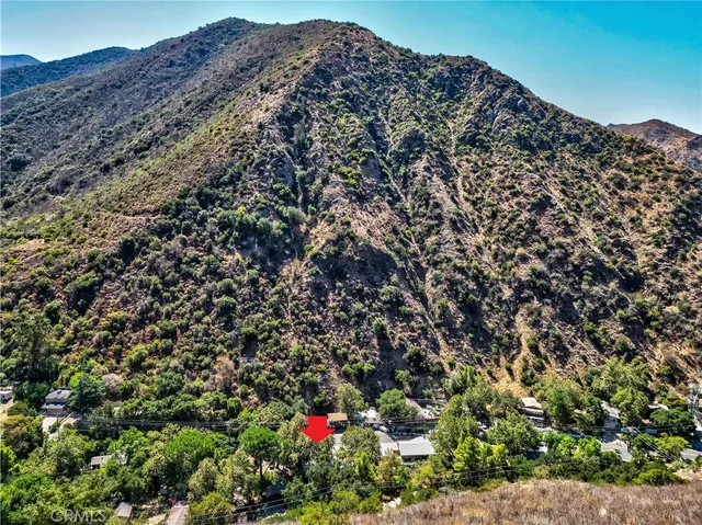 $998,500 | 29501 Silverado Canyon Road, Silverado, CA 92676