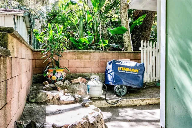 $998,500 | 29501 Silverado Canyon Road, Silverado, CA 92676