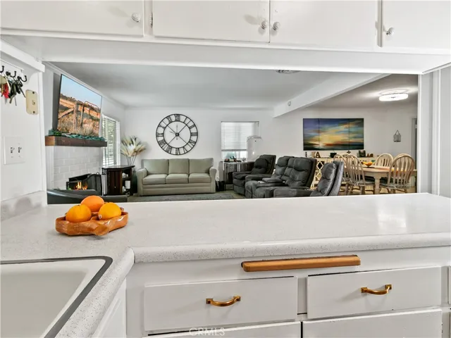 $998,500 | 29501 Silverado Canyon Road, Silverado, CA 92676