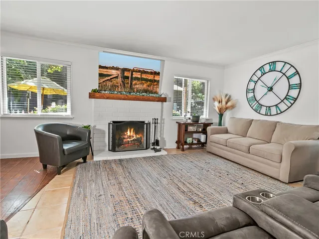 $998,500 | 29501 Silverado Canyon Road, Silverado, CA 92676