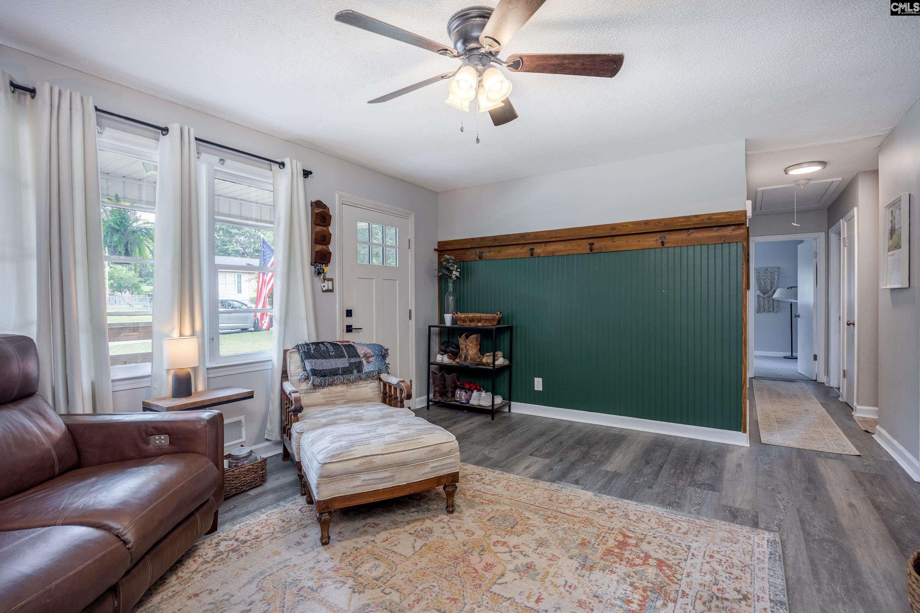 908 State Rd S-28-593 Camden, SC 29020 - Photo 9 of 30