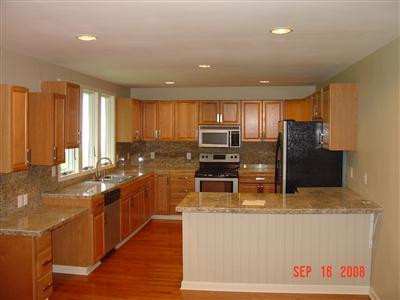 1275 Lick Branch Road Flat Lick, KY 40935 - Photo 3 of 3 Photo 3