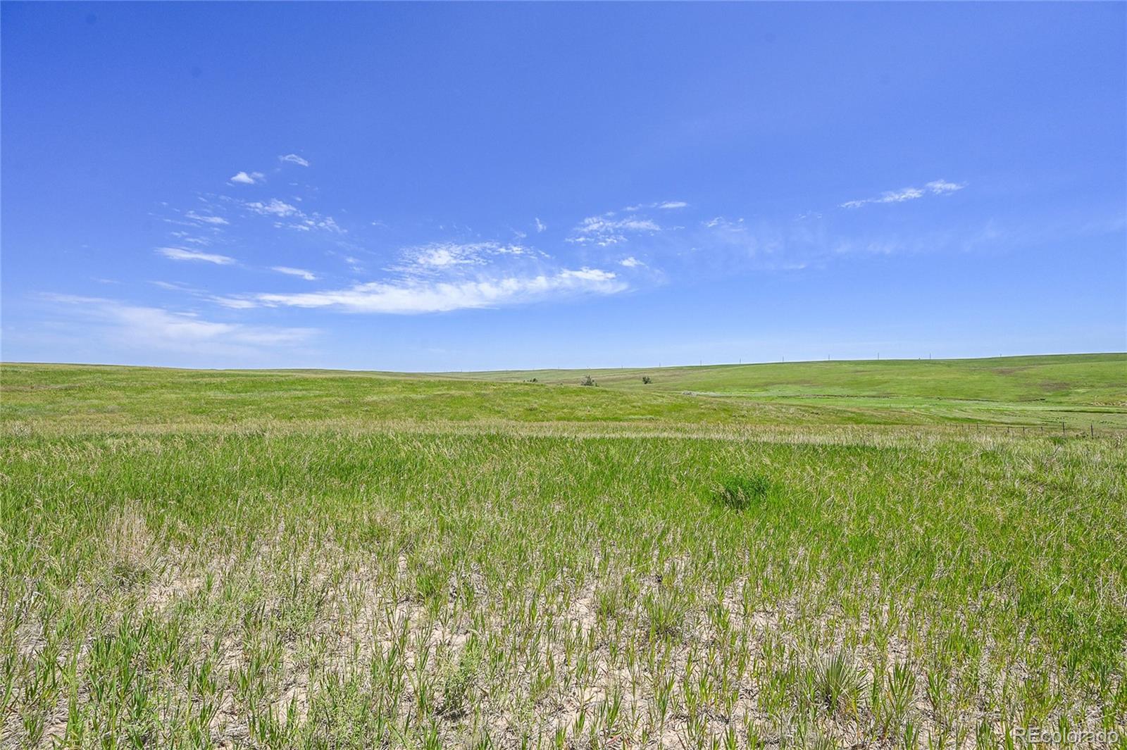 Last Dart Road Elizabeth, CO 80107 - Photo 2 of 14 a view of an ocean