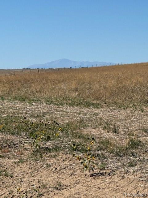 Last Dart Road Elizabeth, CO 80107 - Photo 9 of 14 a view of an ocean