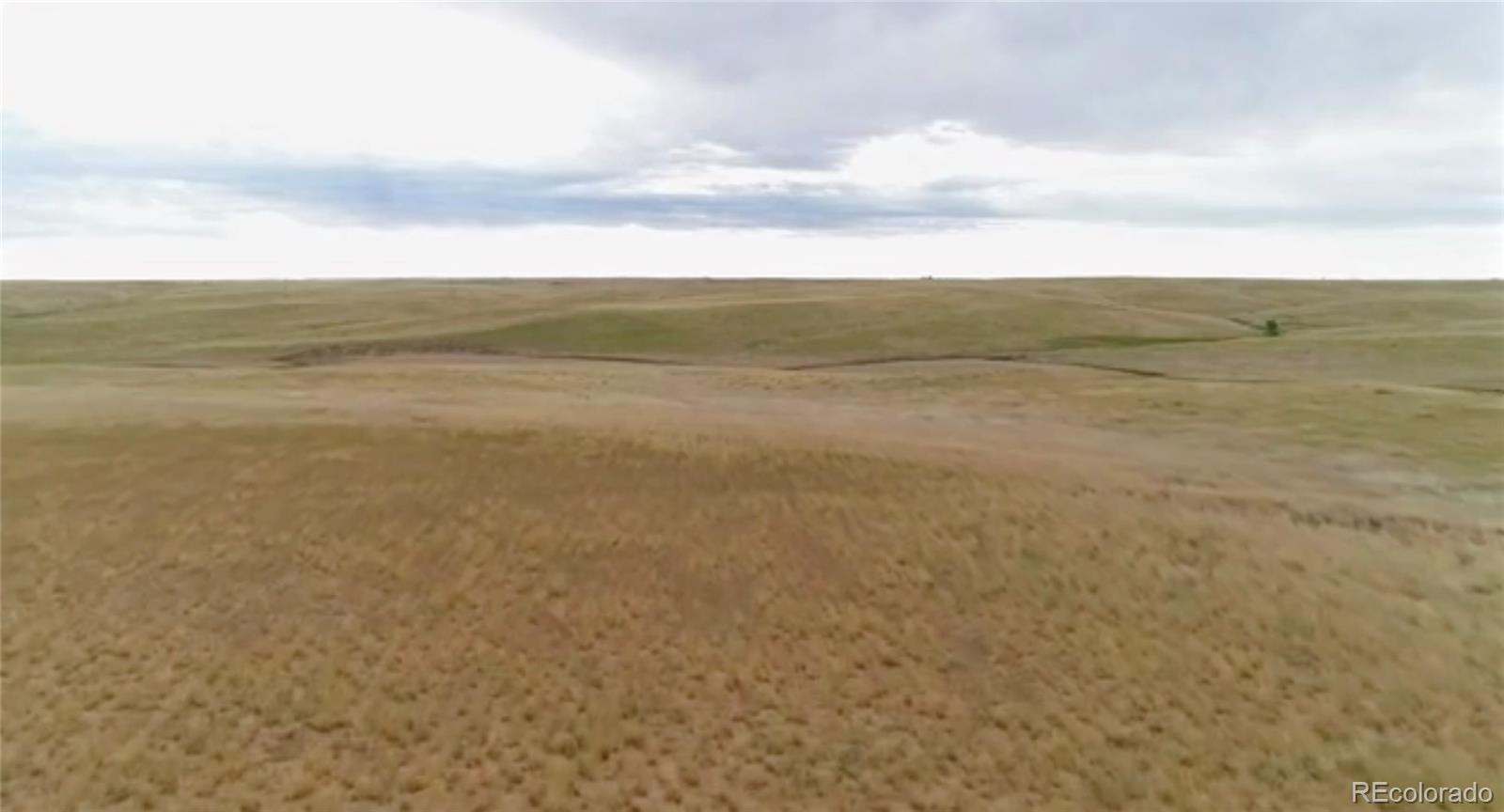 Last Dart Road Elizabeth, CO 80107 - Photo 10 of 14 a view of an ocean