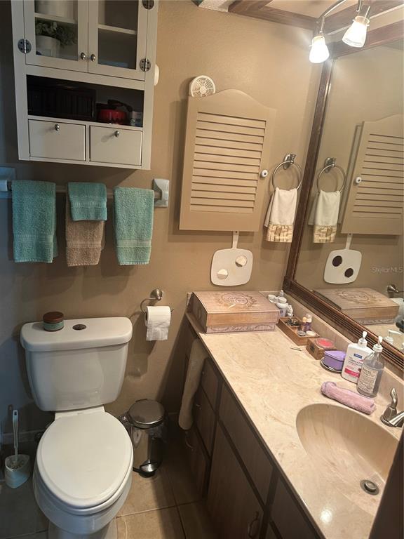 2283 Renton Lane Spring Hill, FL 34609 - Photo 25 of 35