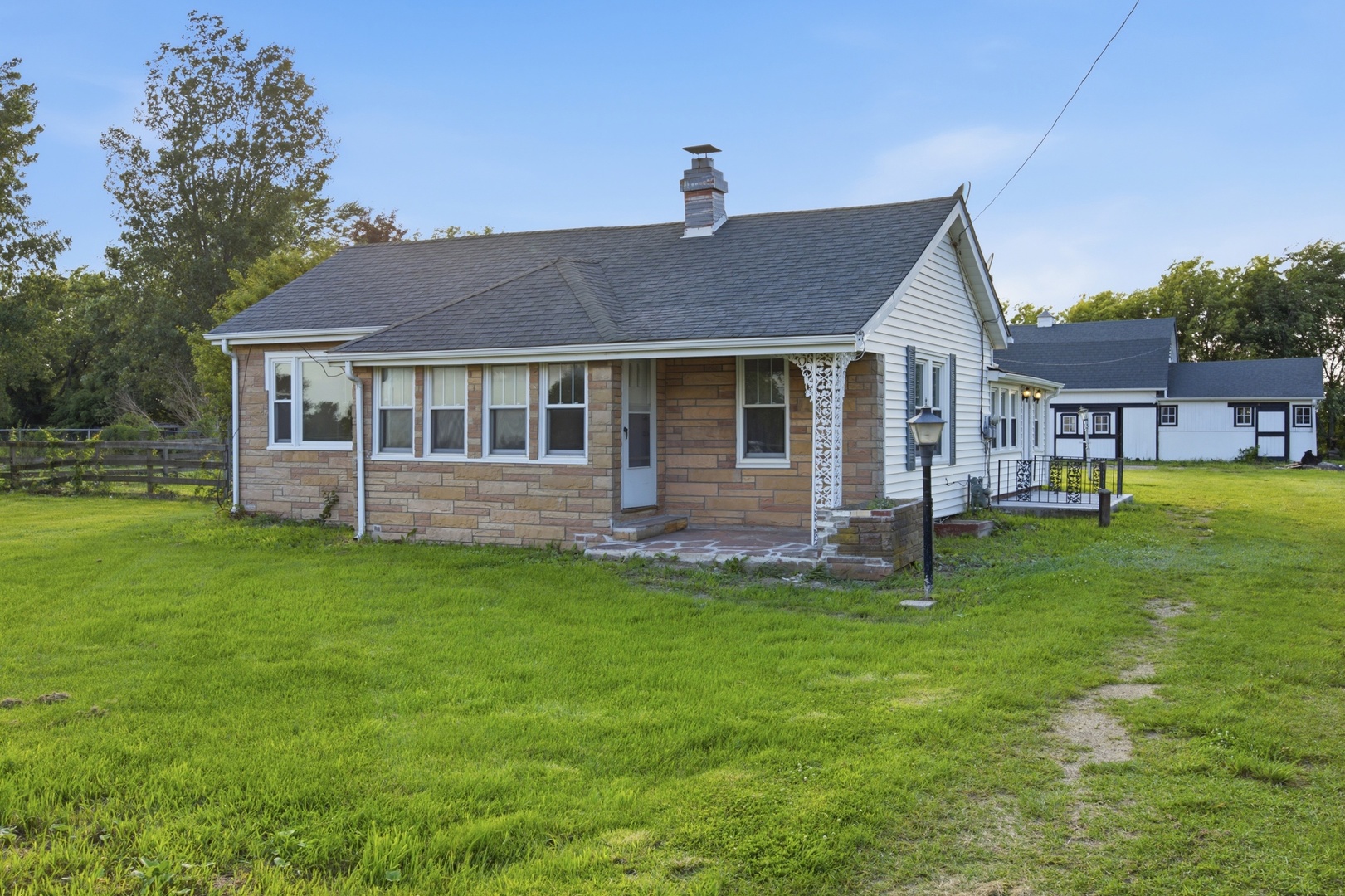 22418 Oak Grove Road Harvard, IL 60033 - Photo 33 of 38