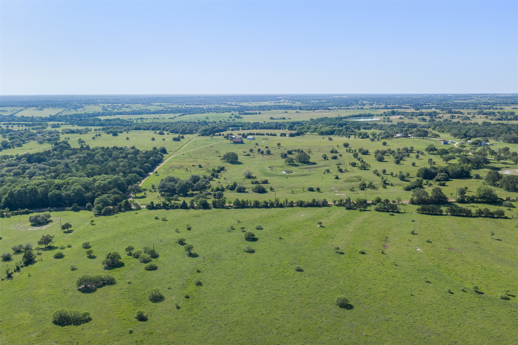 1310 North Nassau Road Round Top, TX 78954 - Photo 7 of 24