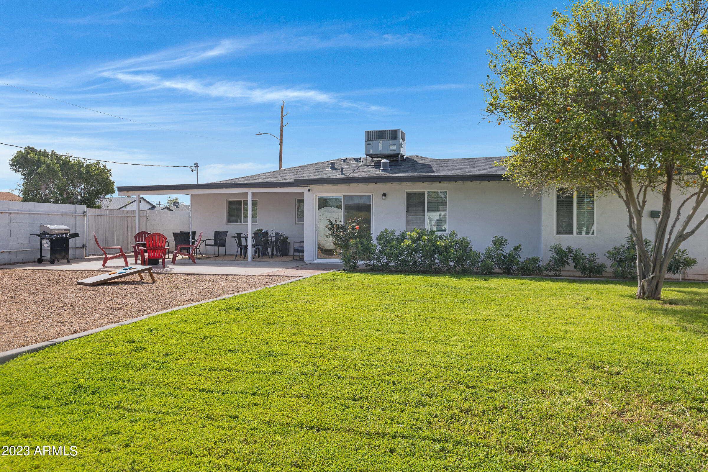 2044 East Granada Road Phoenix, AZ 85006 - Photo 28 of 34 2044 E Granada Rd-33