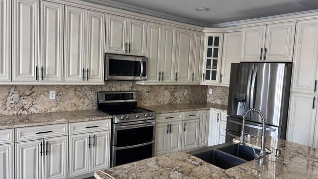 456 Mulberry Grove Road Royal Palm Beach, FL 33411 - Photo 4 of 11 kitch2
