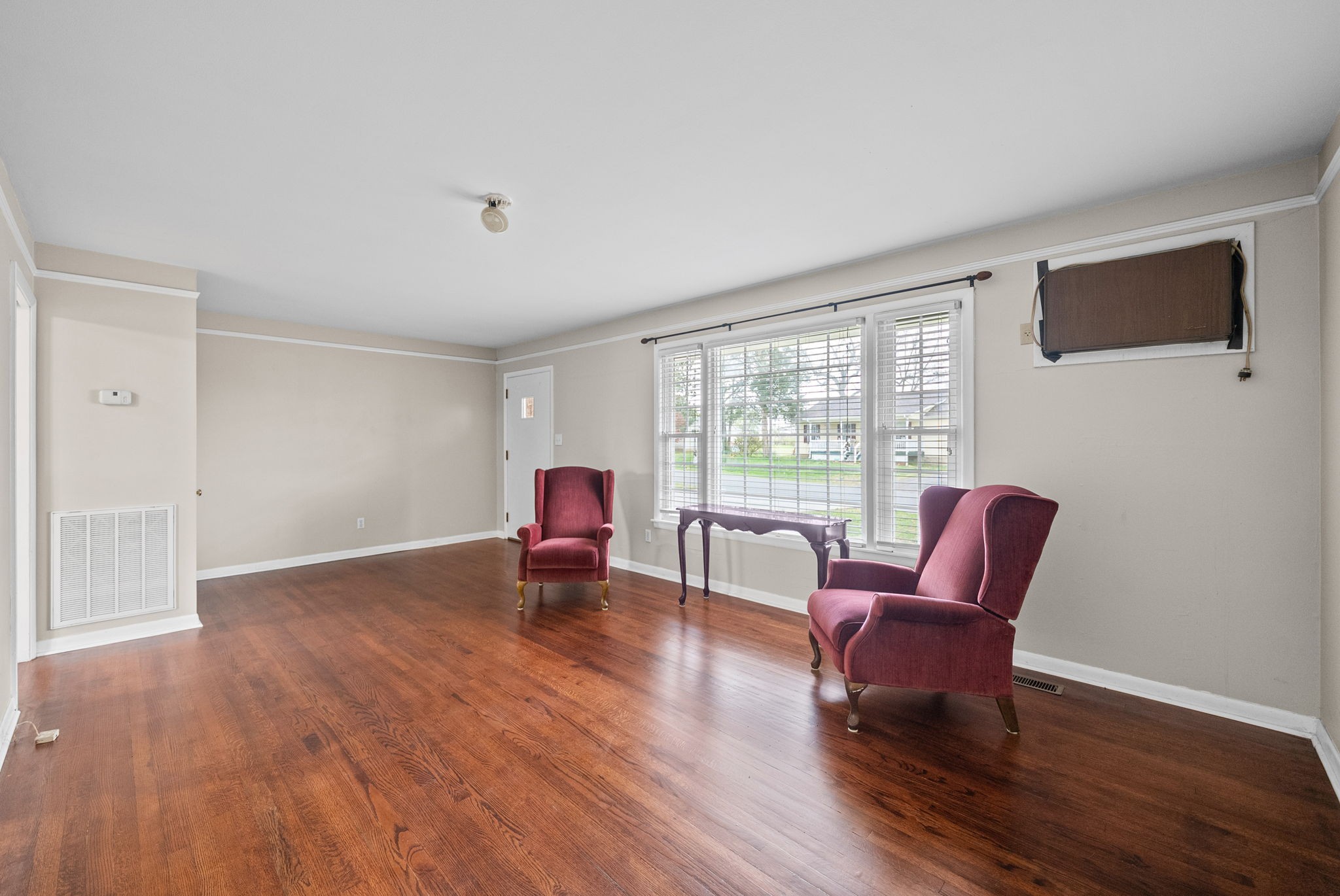 80 Church Street Tennessee Ridge, TN 37178 - Photo 11 of 27