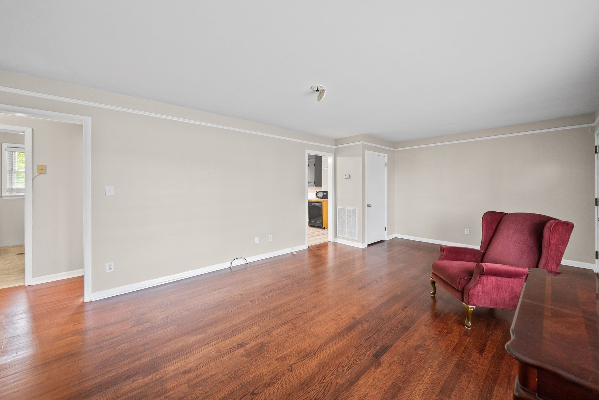 80 Church Street Tennessee Ridge, TN 37178 - Photo 12 of 27