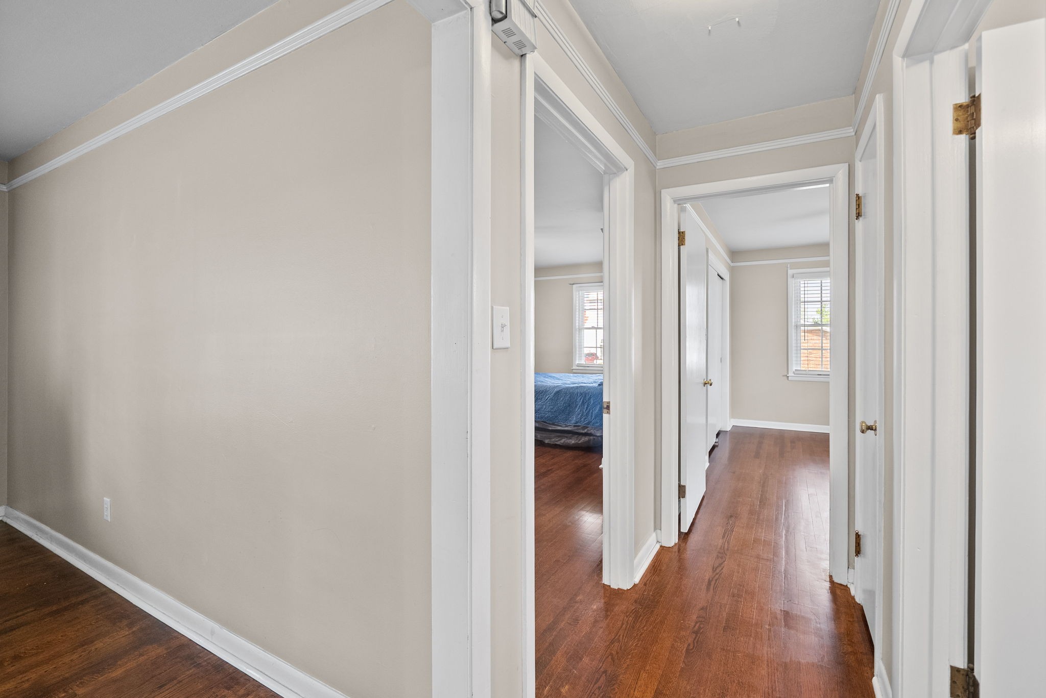 80 Church Street Tennessee Ridge, TN 37178 - Photo 13 of 27