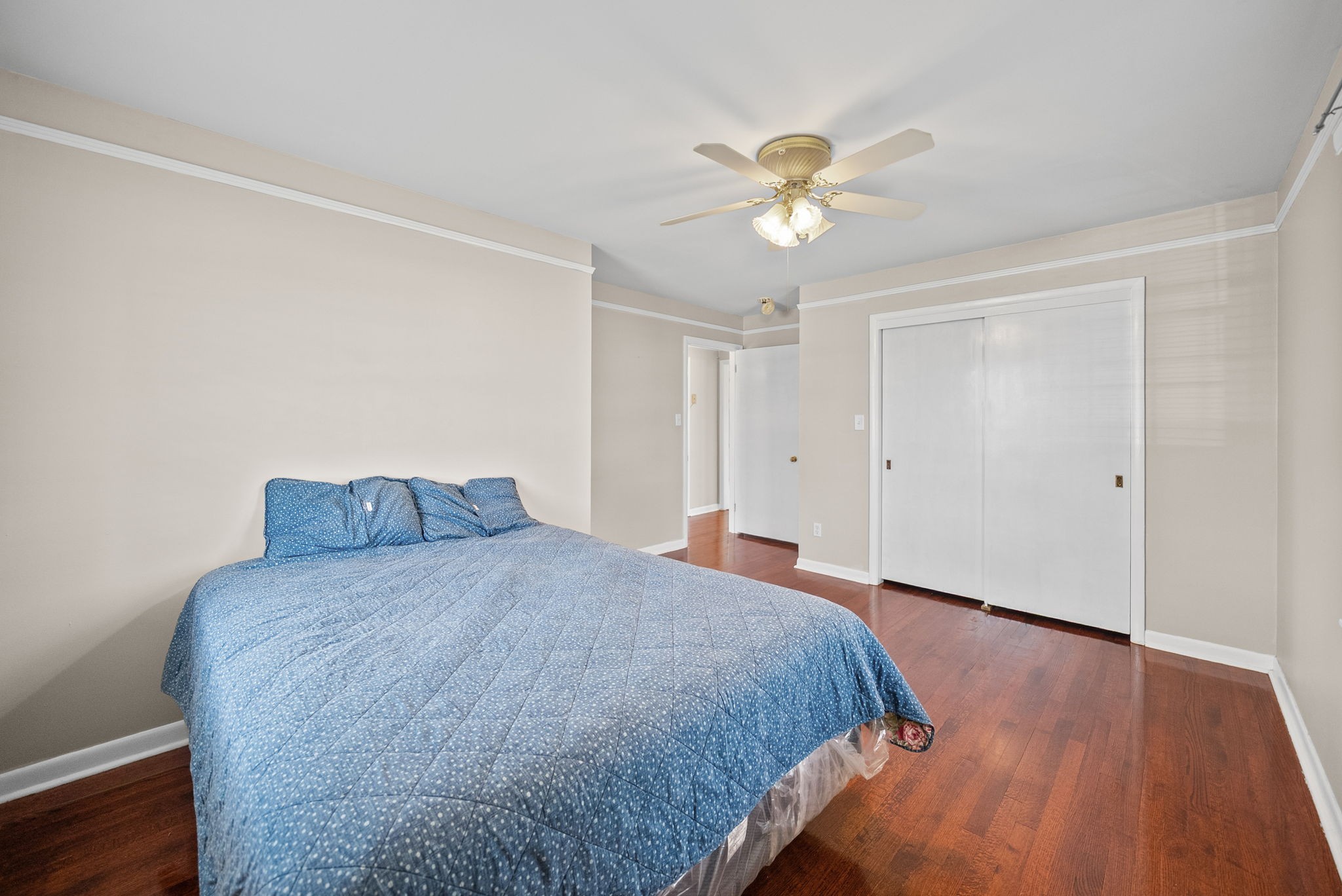 80 Church Street Tennessee Ridge, TN 37178 - Photo 15 of 27