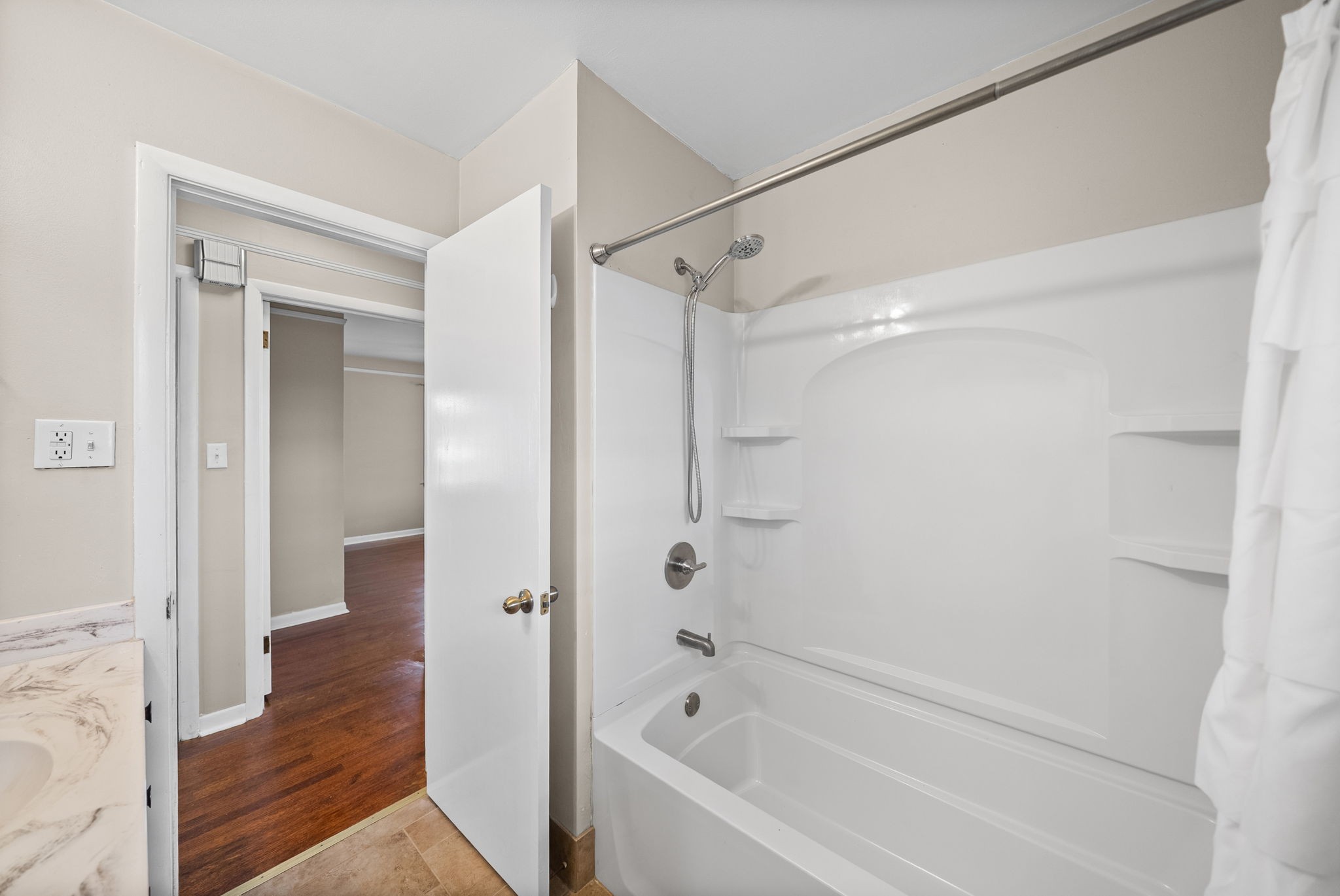 80 Church Street Tennessee Ridge, TN 37178 - Photo 17 of 27