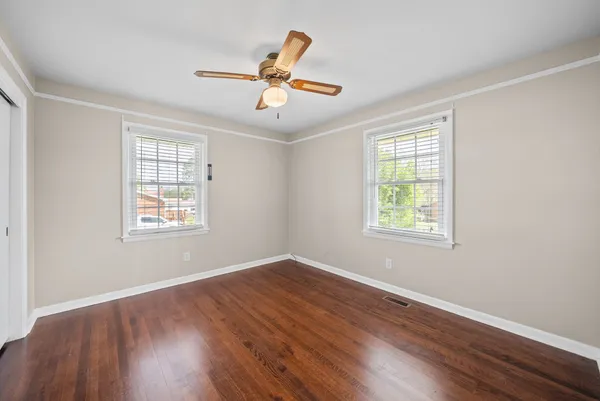 $240,000 | 80 Church Street, Tennessee Ridge, TN 37178